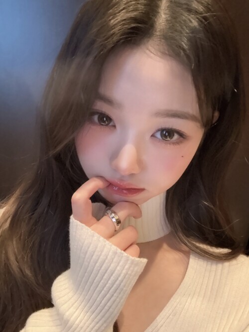 1000002189e1abeaa3d28ddf28