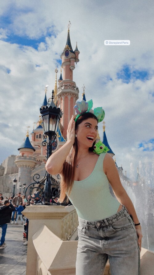 10000021905abc8d379e9335c5