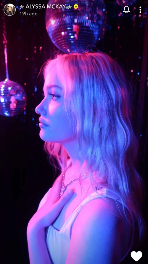 10000021912def9cb47db8b2c8