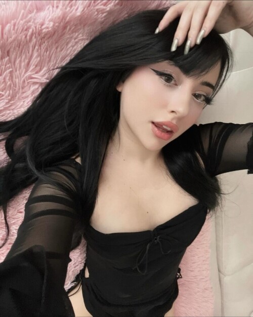 100000219452db4f07a0877b9c