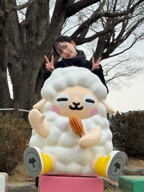 100000219496f72138f2e47ac6