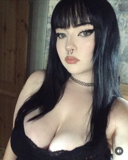 1000002200a3c7883b63641578