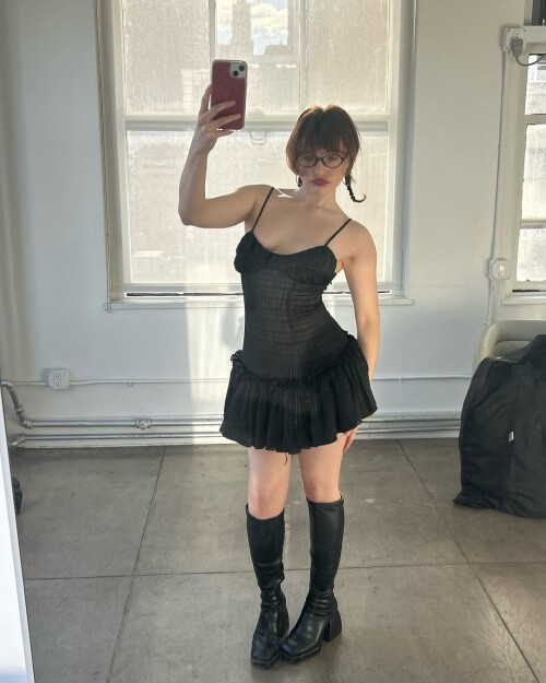 1000002217e5f00a3923642c7d