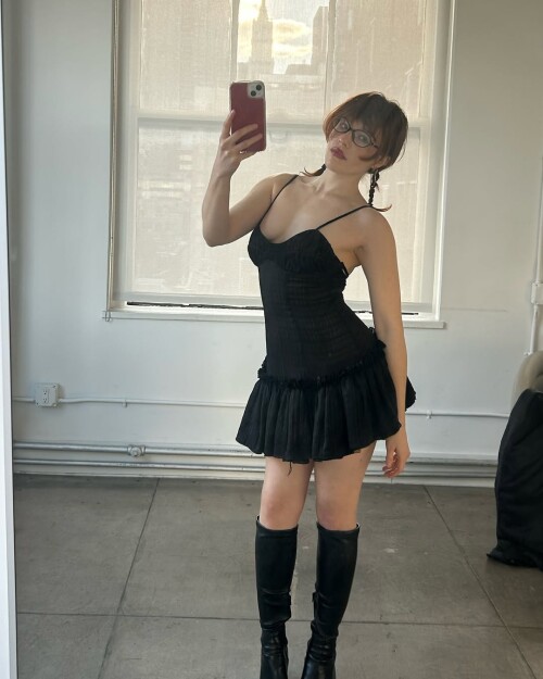 10000022180a6d406988083ba4