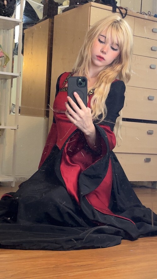 10000022215e5107c76bb10132