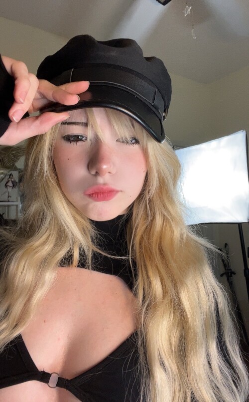 1000002223a478394ffc52b206