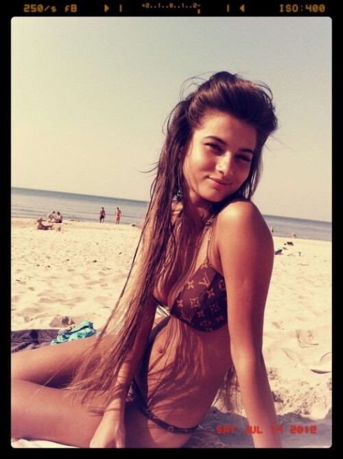 10000022402b535b1e1da923e7