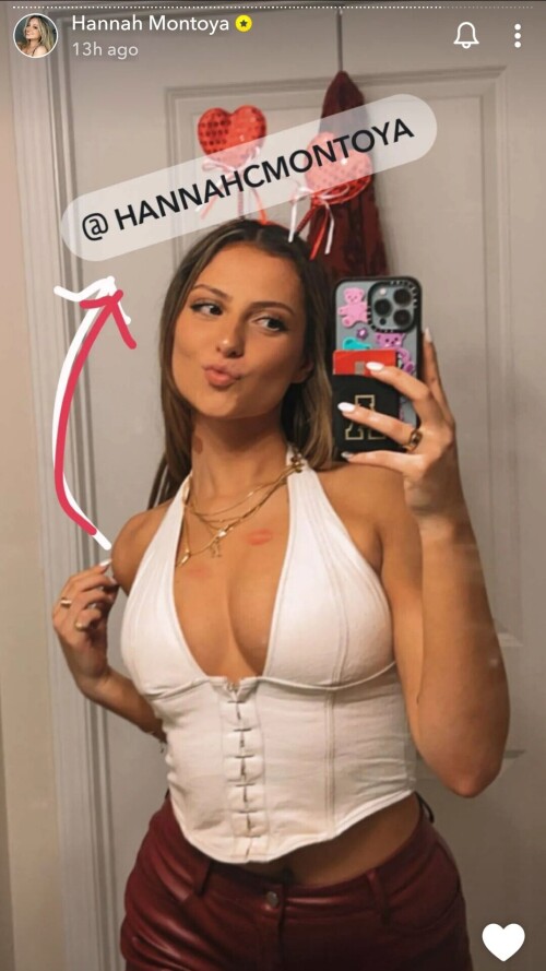 100000224076bc08533b9cab60