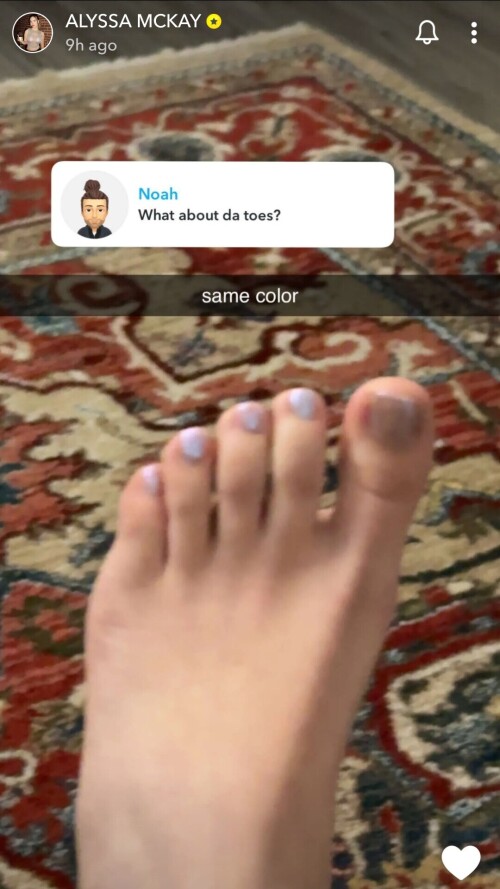 100000225124cd60e4044a19d9