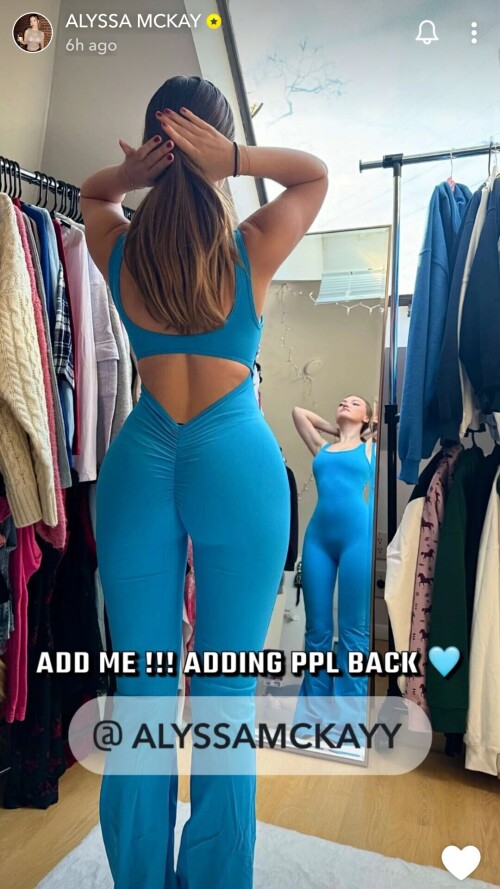 1000002253f194dbeb9385baa1