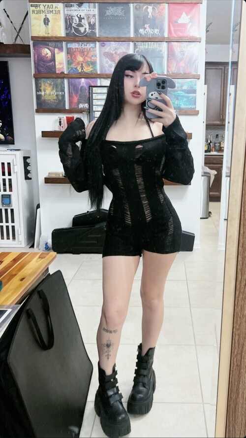 10000022554b6dfffea3c855d4