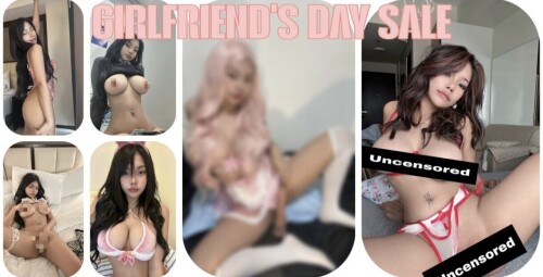 100000226062a2ae97a170e314