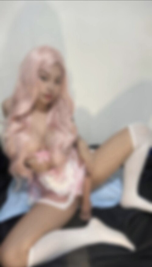 1000002262847b5261260da78b