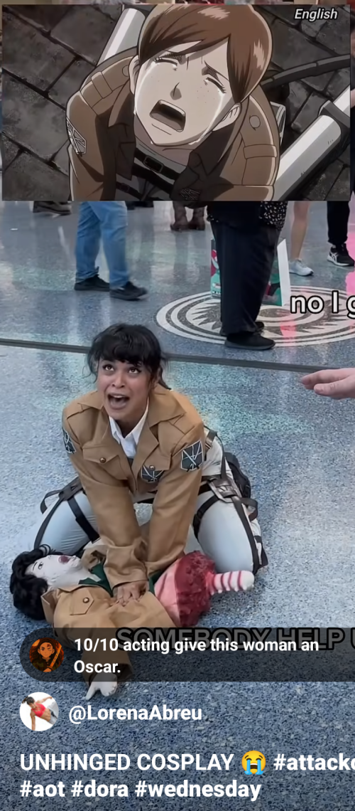 1000002264d11973dac9ea9698