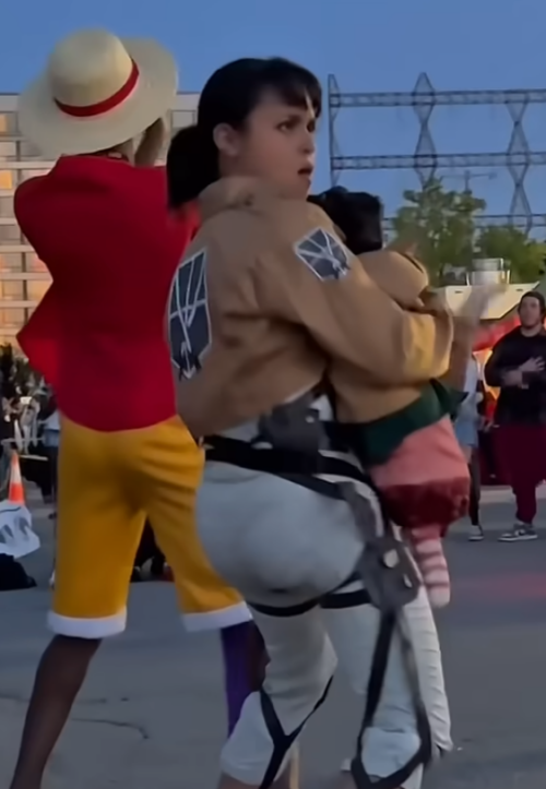 100000226685dbaf989ed8a0f5