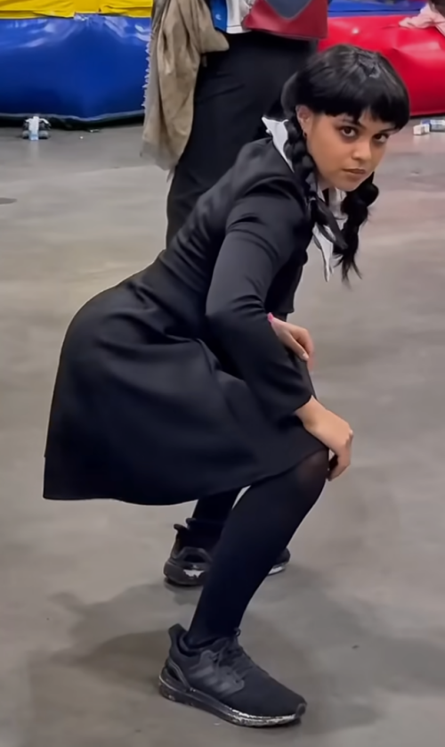 100000226735cd352b82b468d5