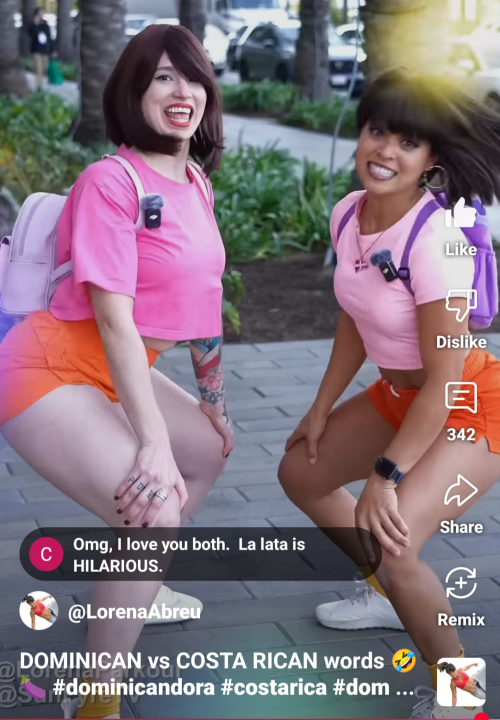 1000002269fe9a4faa3b6ef755