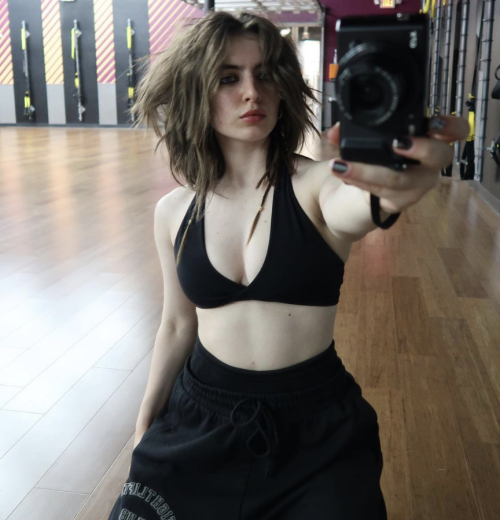 1000002273490b34ed563505cf