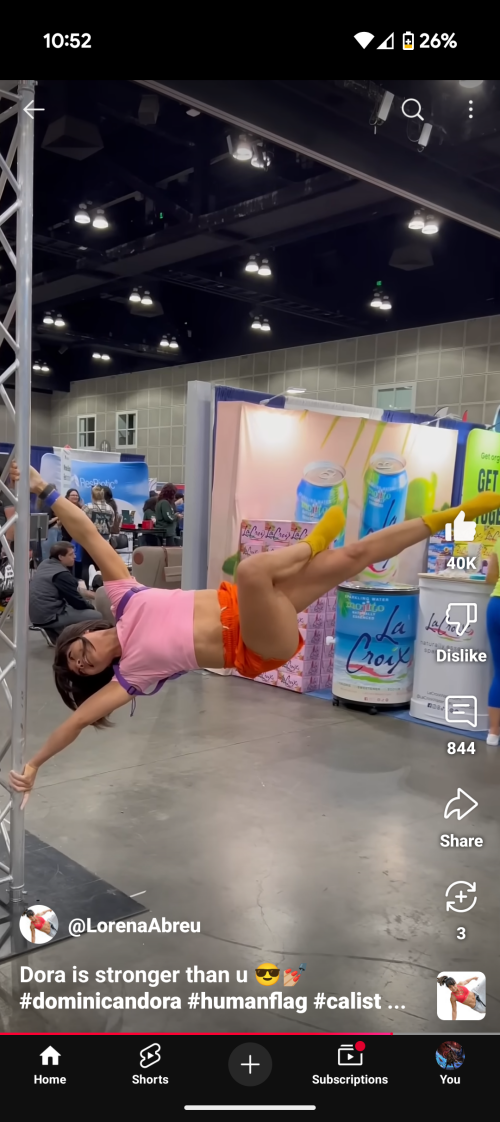 10000022780c4eb6e21519fde6