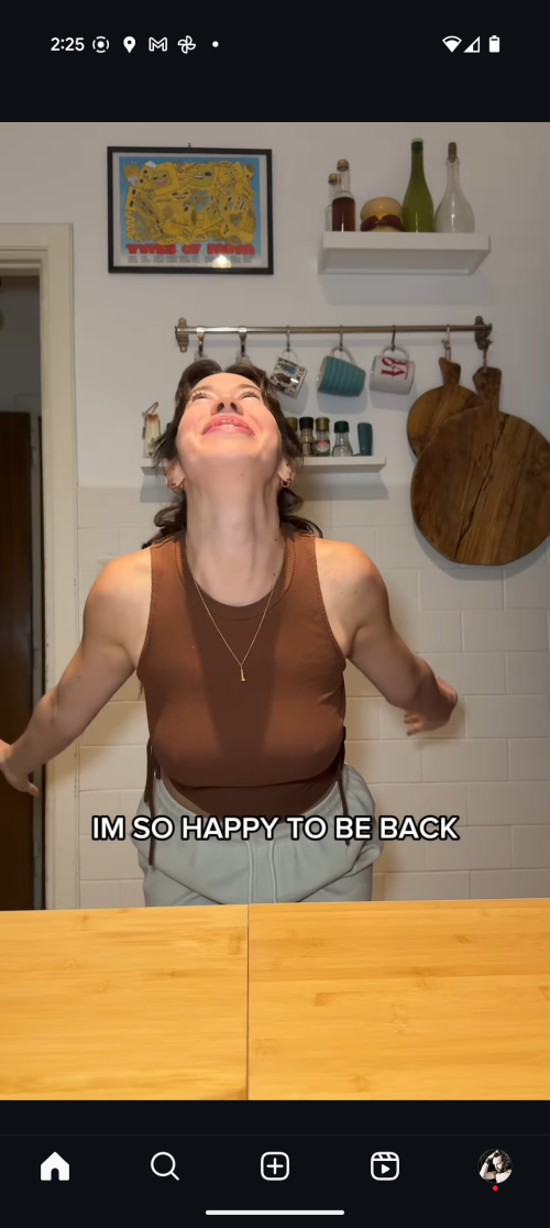 1000002280a1d92b734531d8b0