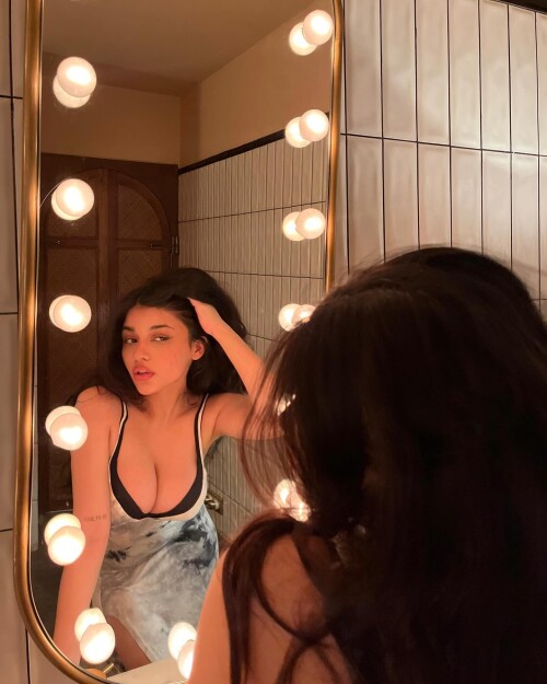 100000228292c7395d0d1f214b