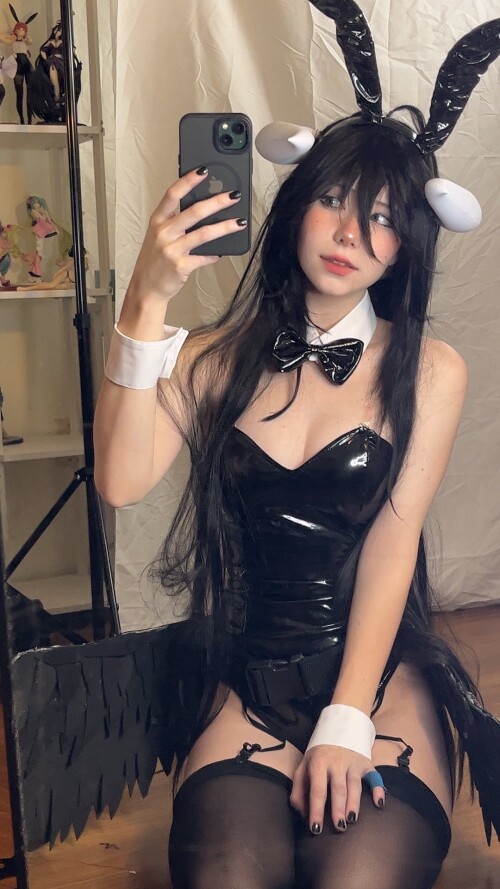 1000002290f1592138d2d872f6