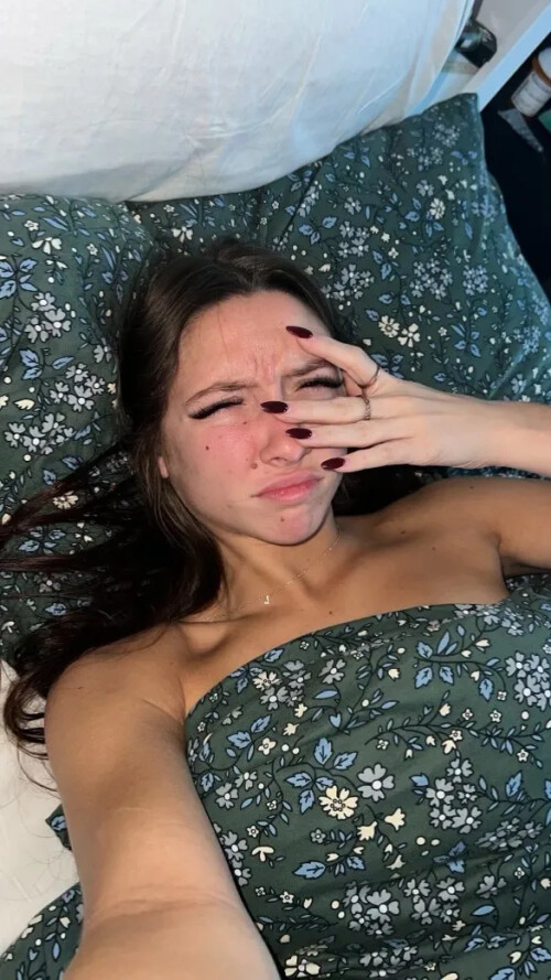 10000022965af3931868940d48