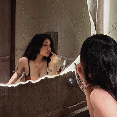 1000002296c67b3d686e4ab7a9