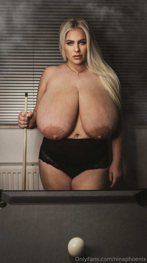 10000022977f1d91e39e4078ee