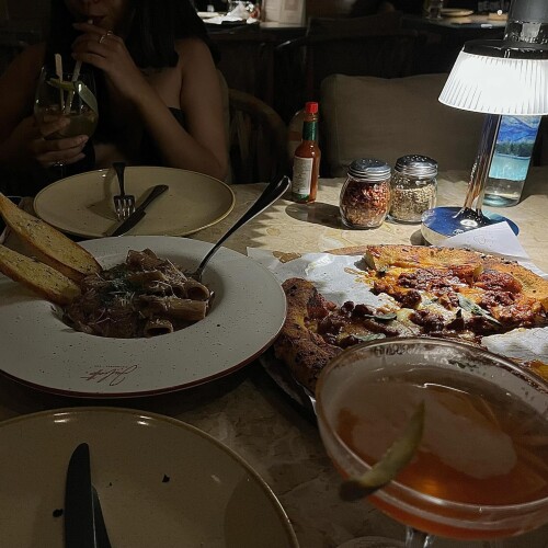 1000002297a9e82b86e3640f78