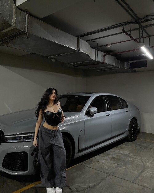 1000002298de1a40572add5c20