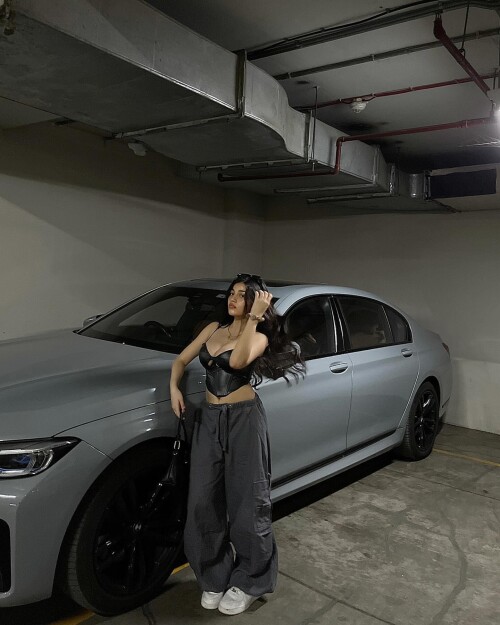 10000023004cbdefca6752fb36