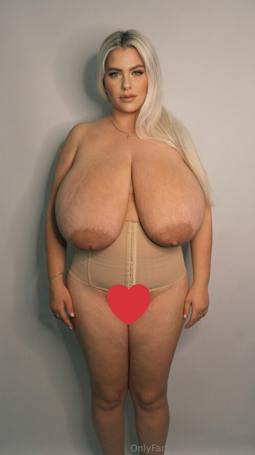 100000230136720d9257a73133