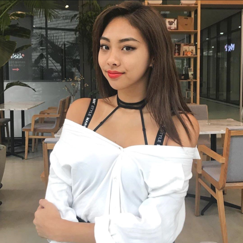 1000002302773e884830bfc246