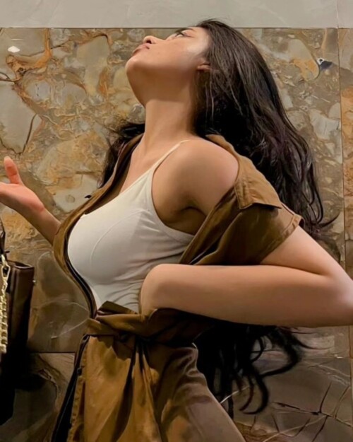 1000002306a62e44620337158f