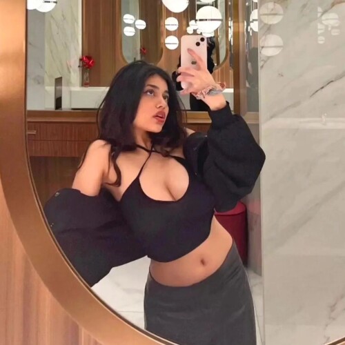 1000002307cf307c830759221e