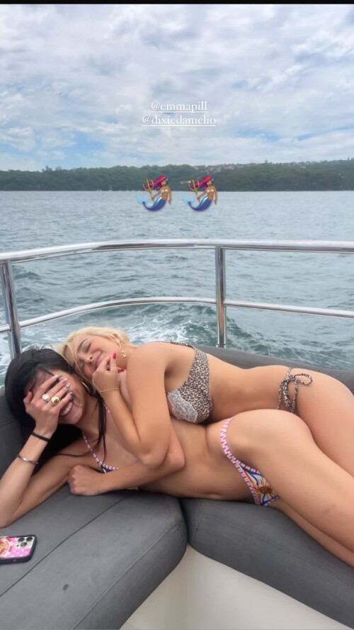 1000002308581f8d8c9e6ecbca