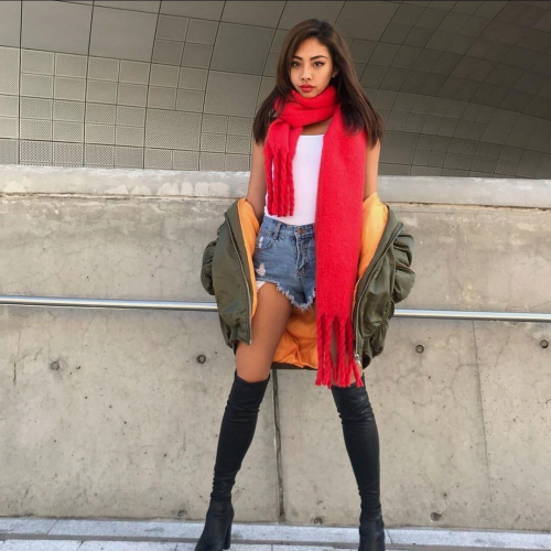 100000230867edf510045c42ddb744432b37486870