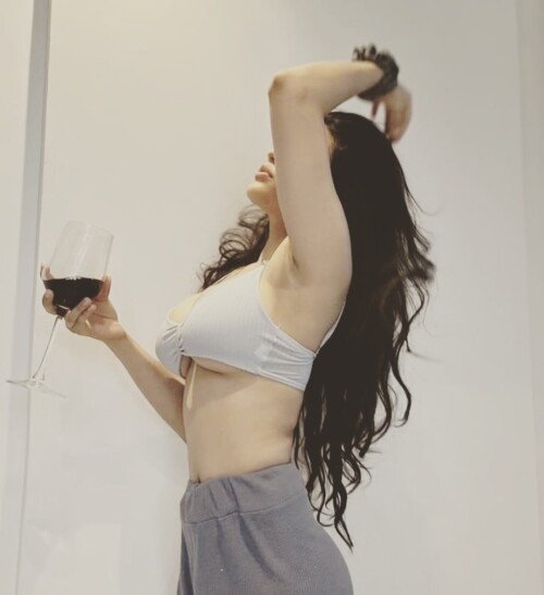 1000002311462d70d9b5dab75a