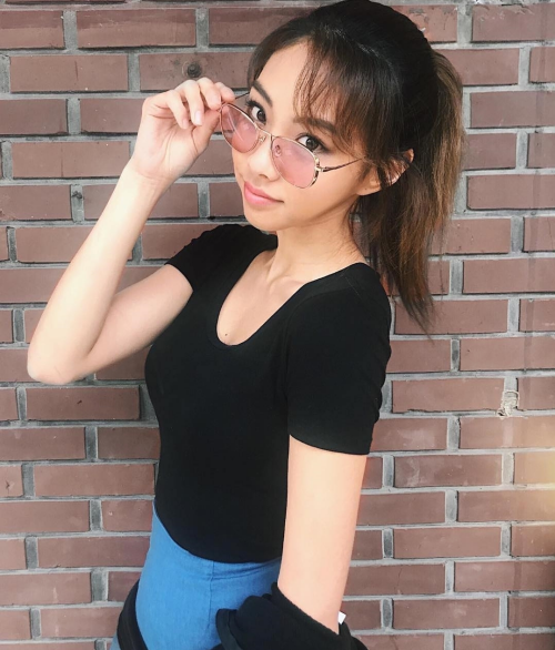 10000023167cb9502922642e4d