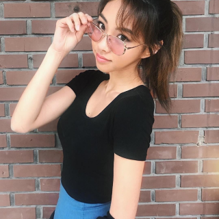 10000023167cb9502922642e4d