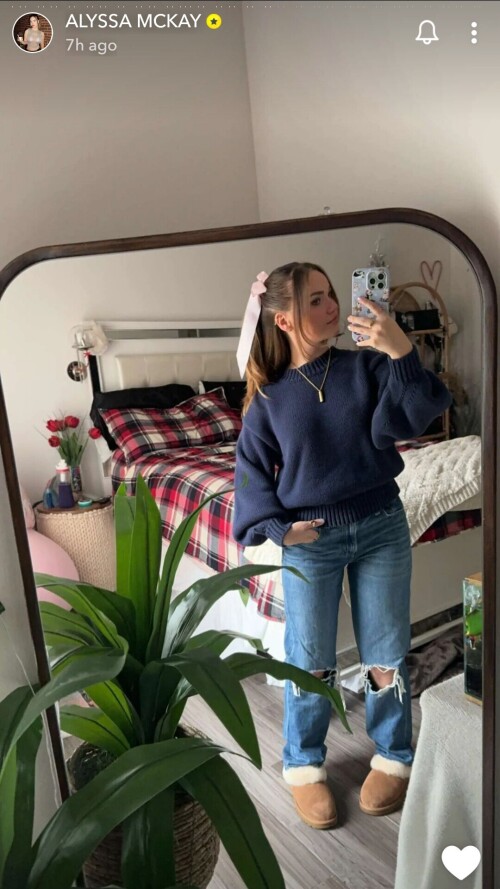 1000002323f058f778ec229ad9