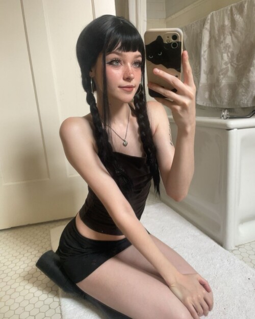 1000002325e0ded5406662fb0f