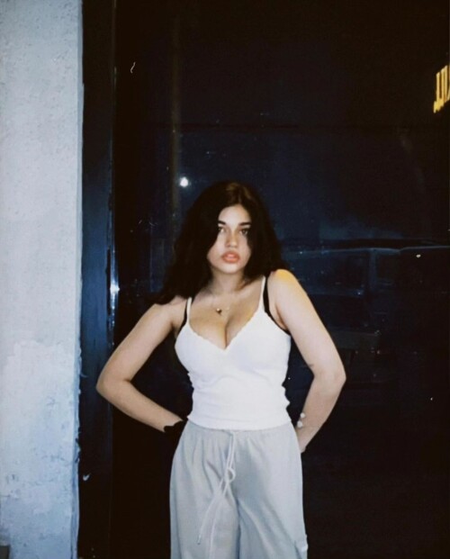 1000002327e223a9b7ed132dd0