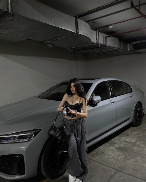 1000002328aacca8db2290a365