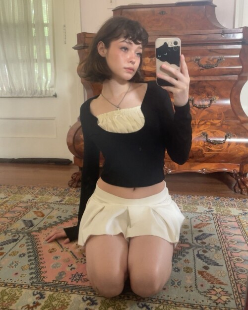 10000023290059d105f9506458