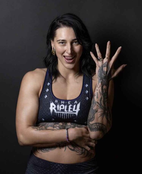 100000233866d91adf0e52d6f8