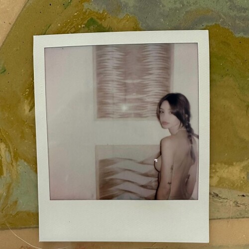 100000234145310541aab283bb