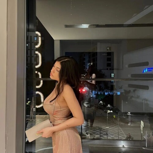 1000002341fd616668f07228ed