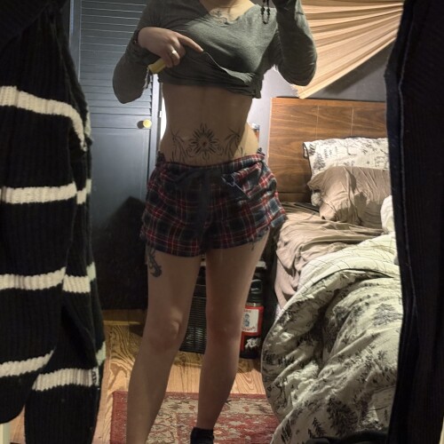 100000234277c9d97ff5e6d62f